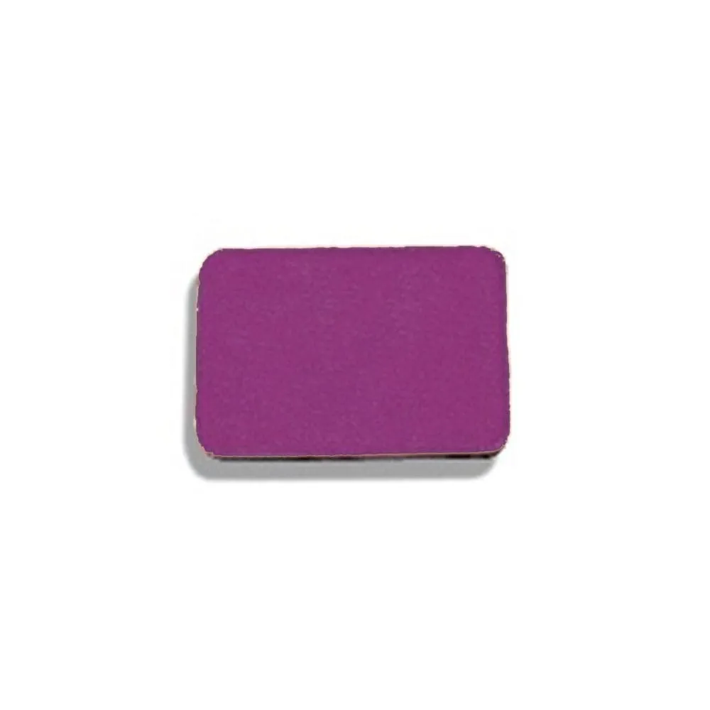 Stageline Solo Eyeshadow A29