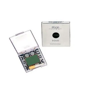 Stageline Solo Eyeshadow A82