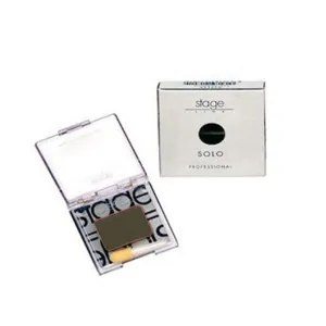 Stageline Solo Eyeshadow C16