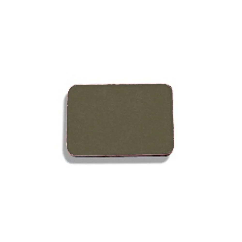 Stageline Solo Eyeshadow C16