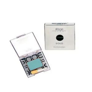 Stageline Solo Eyeshadow C86
