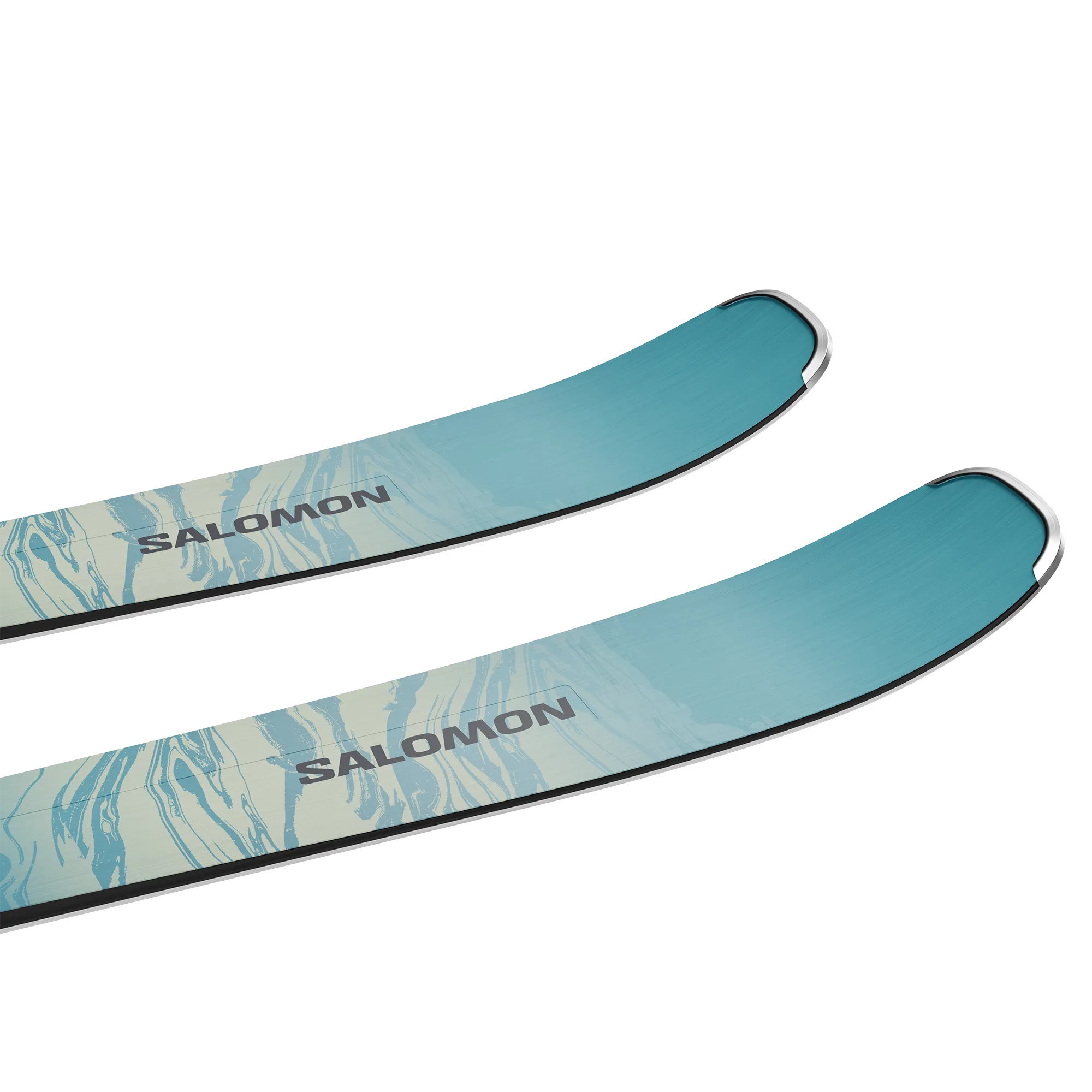 STANCE 80 (and M10) WOMEN'S