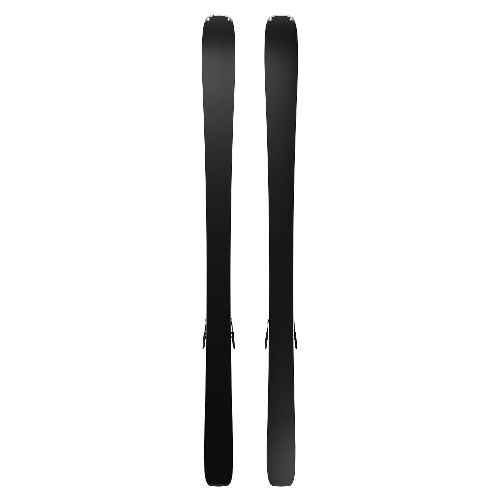 STANCE 80 (and M10) WOMEN'S