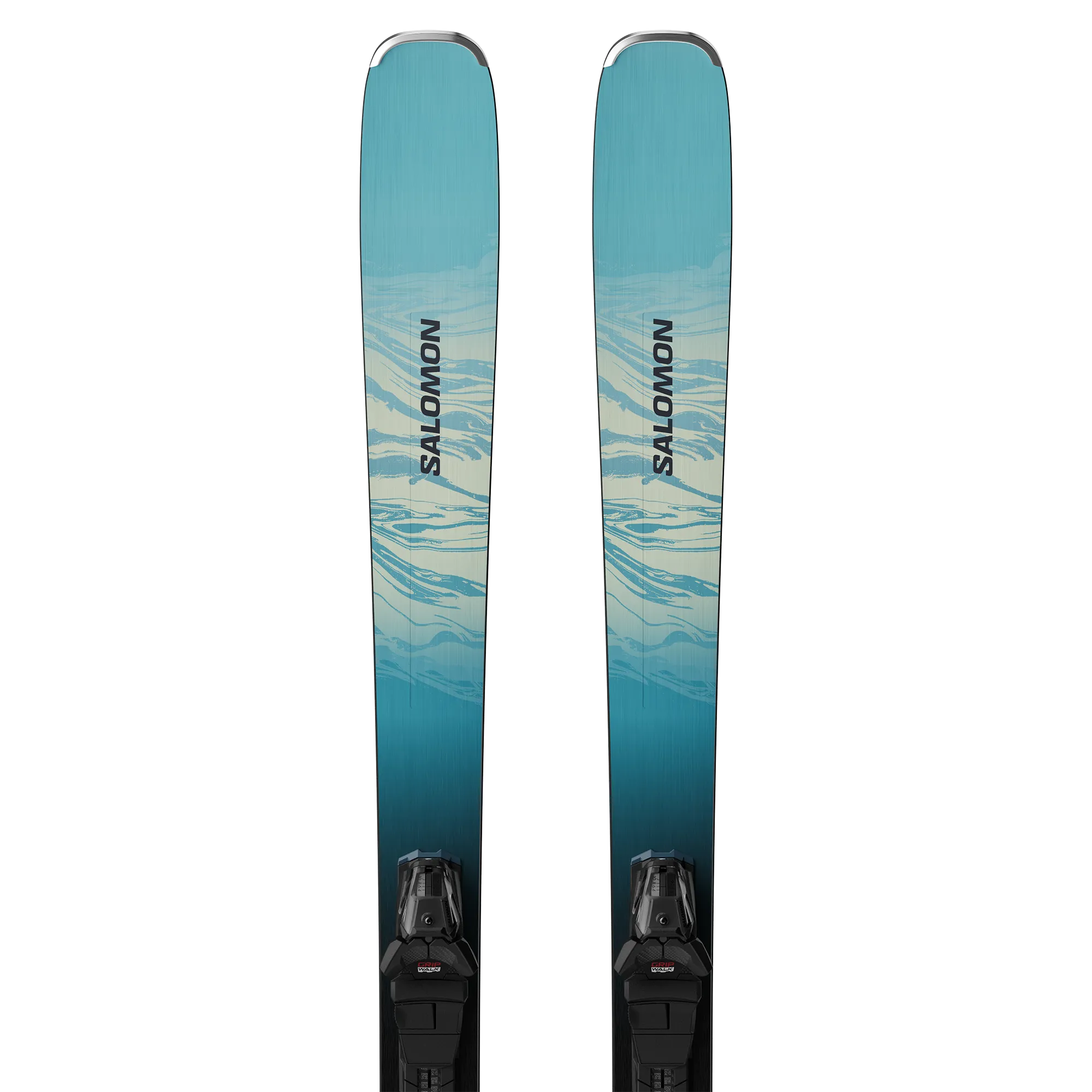 STANCE 80 (and M10) WOMEN'S