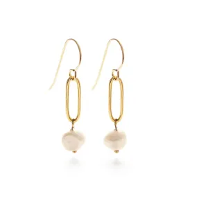 Sweet Baby Jane Pearl Drops