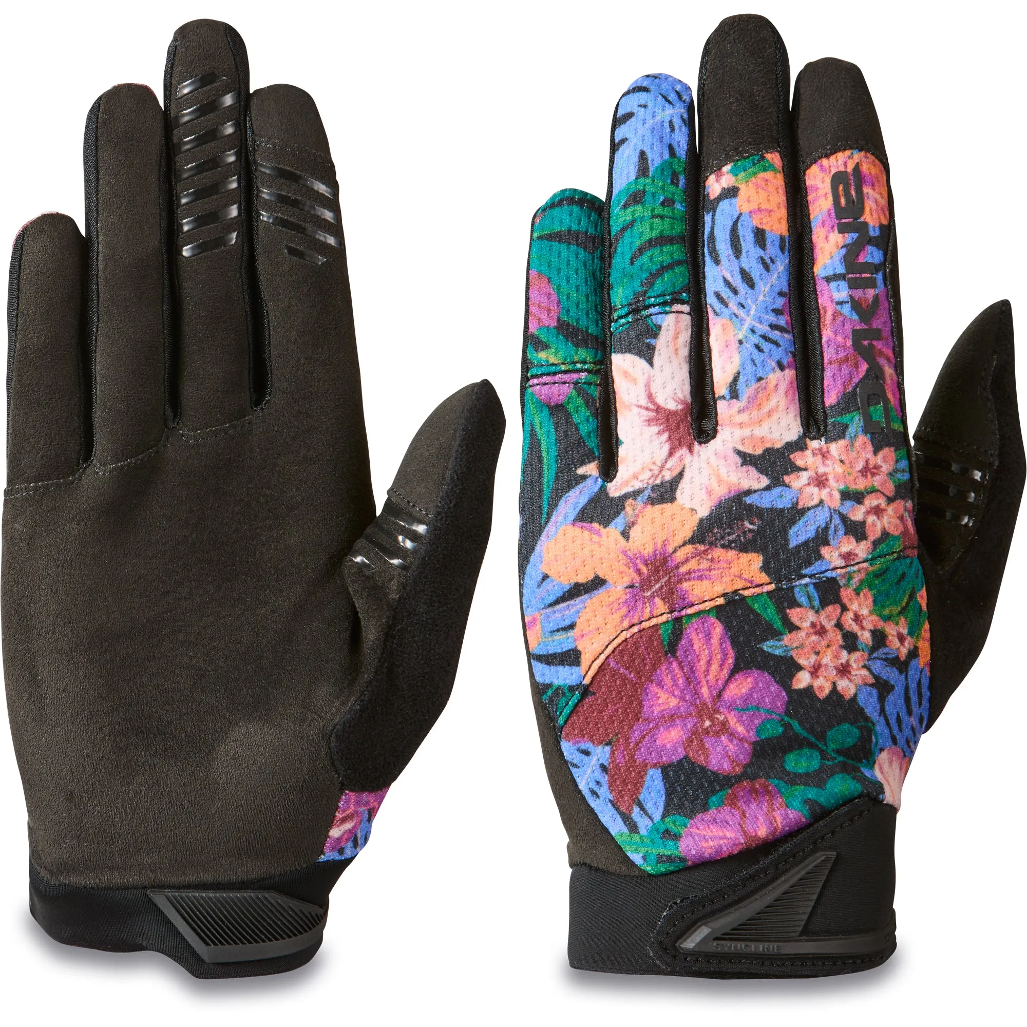 Syncline Bike Glove - Women's