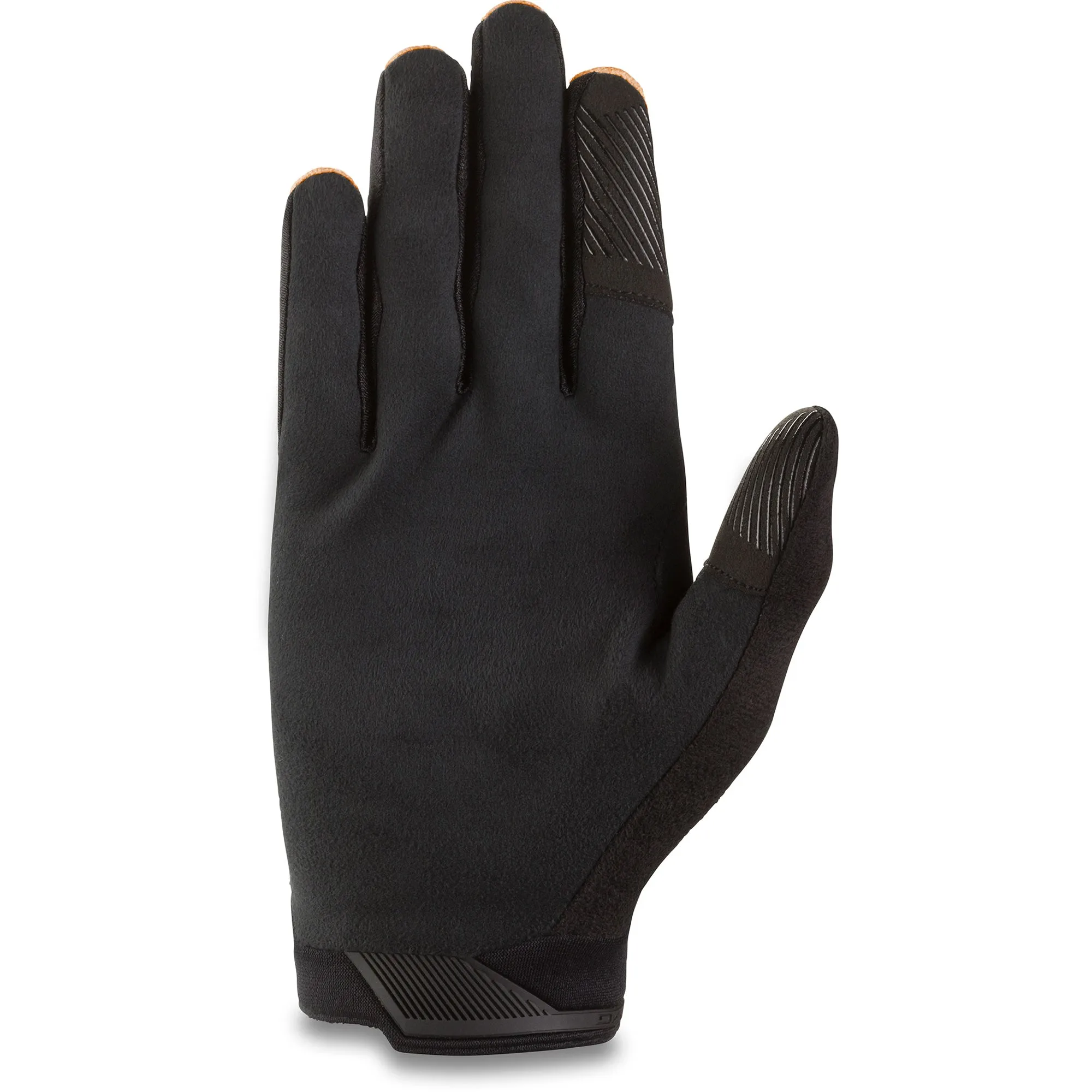 Syncline Bike Glove - Women's