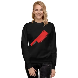 The MnB Sweatshirt (Unisex)