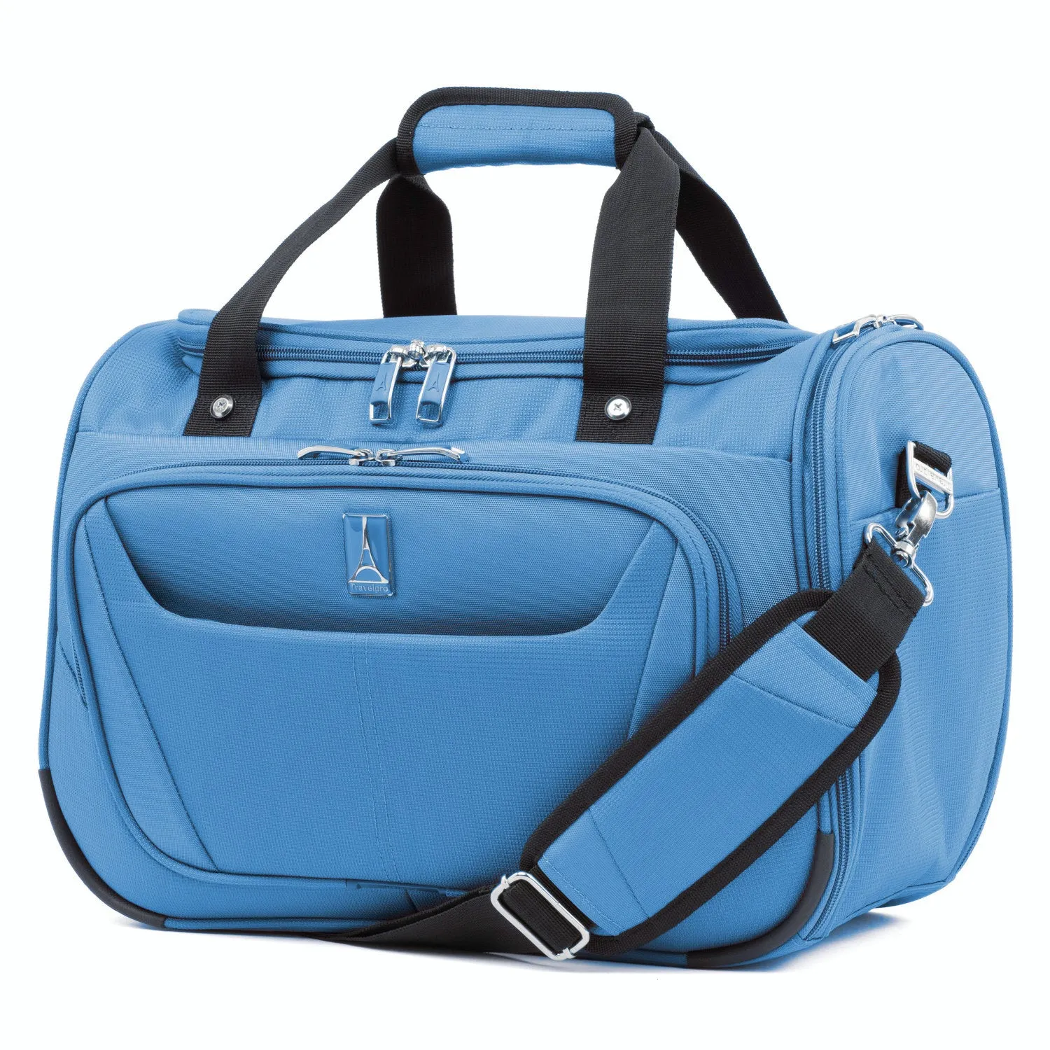 Travelpro Maxlite 5 Soft Tote