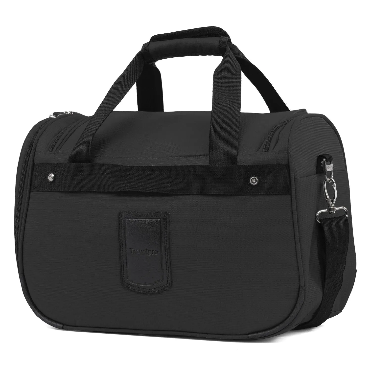 Travelpro Maxlite 5 Soft Tote