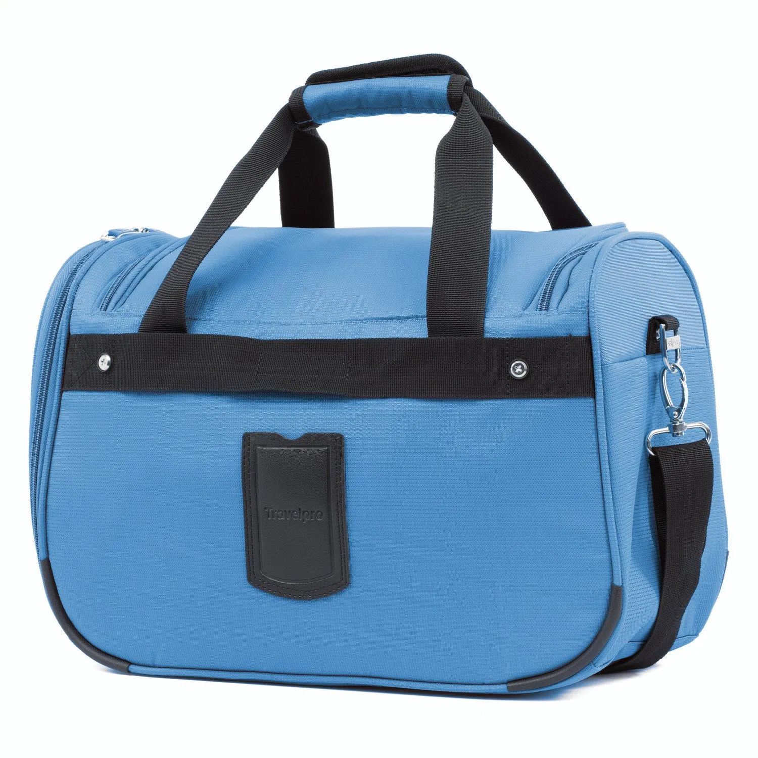 Travelpro Maxlite 5 Soft Tote