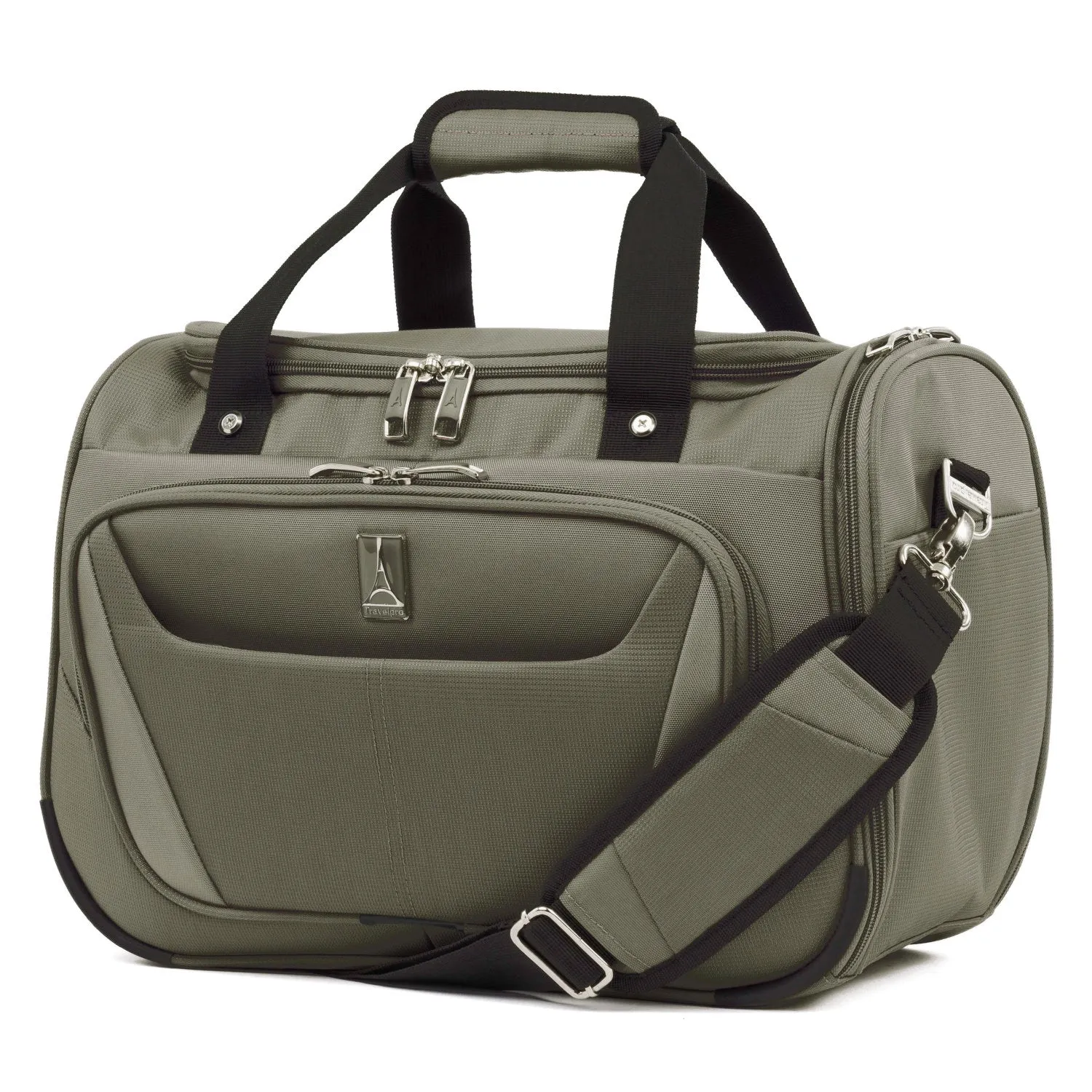 Travelpro Maxlite 5 Soft Tote