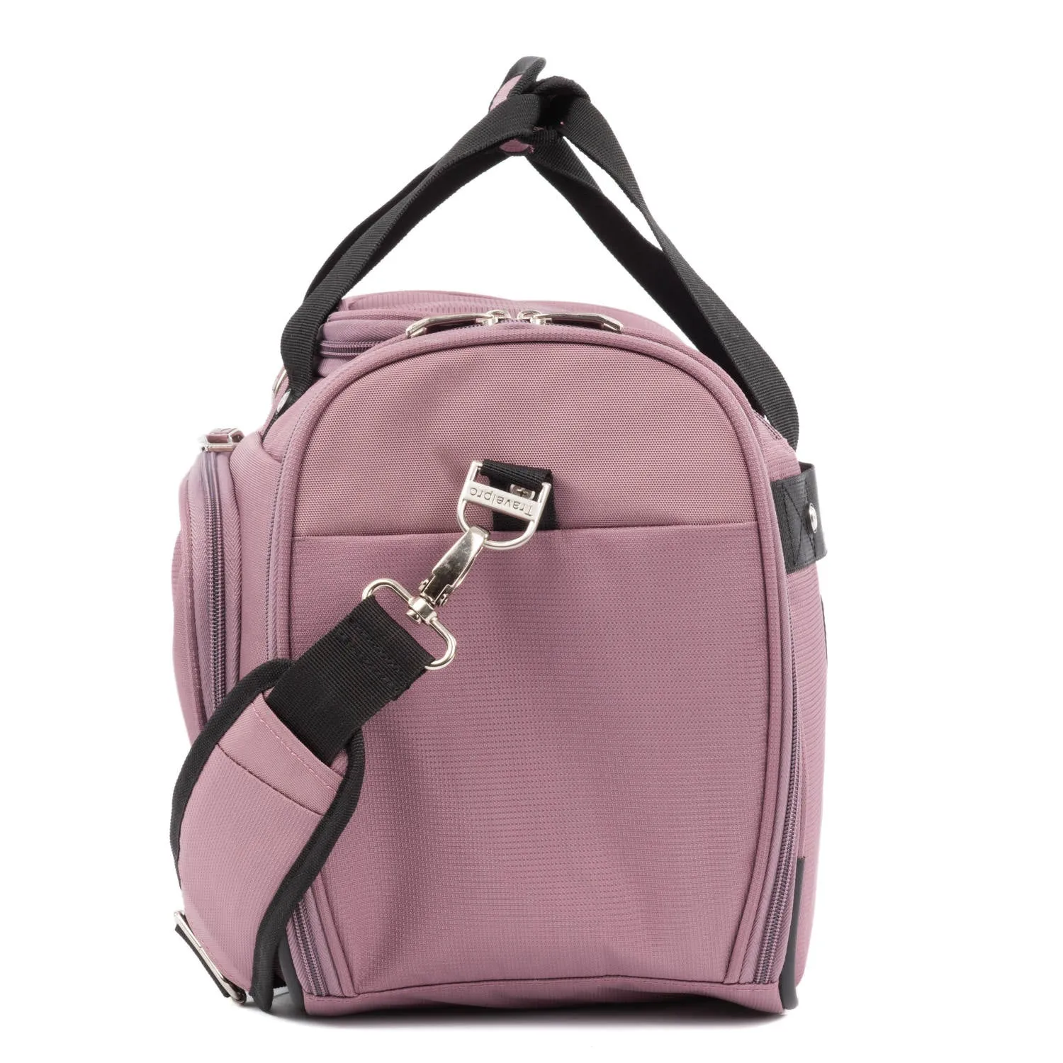 Travelpro Maxlite 5 Soft Tote