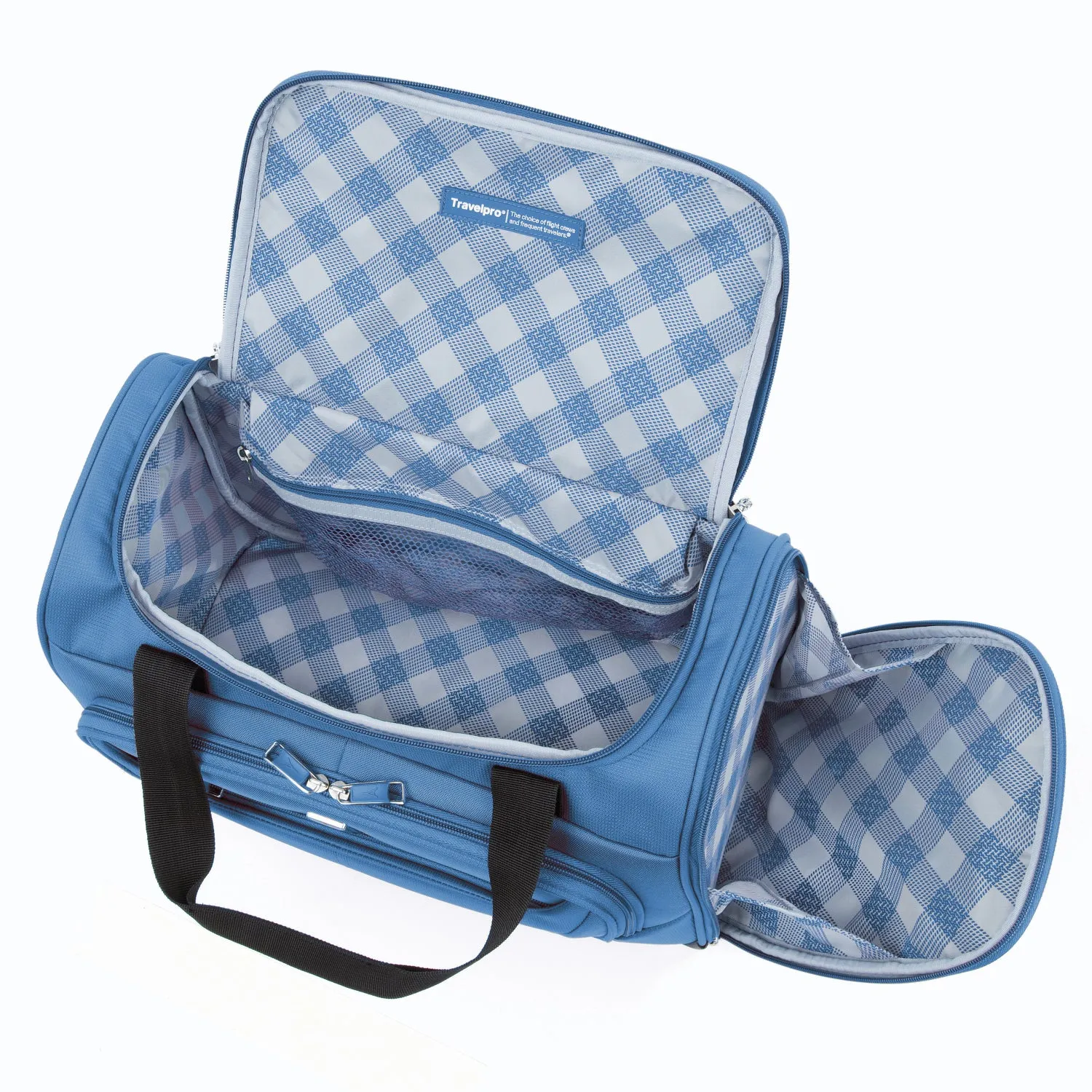 Travelpro Maxlite 5 Soft Tote