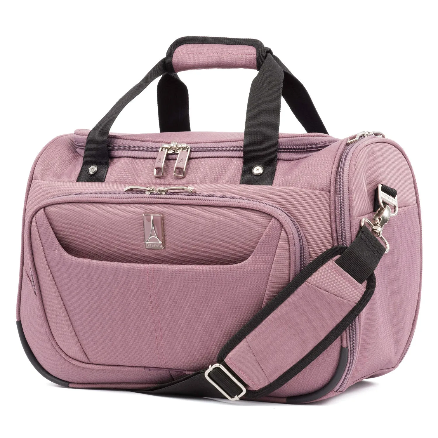 Travelpro Maxlite 5 Soft Tote
