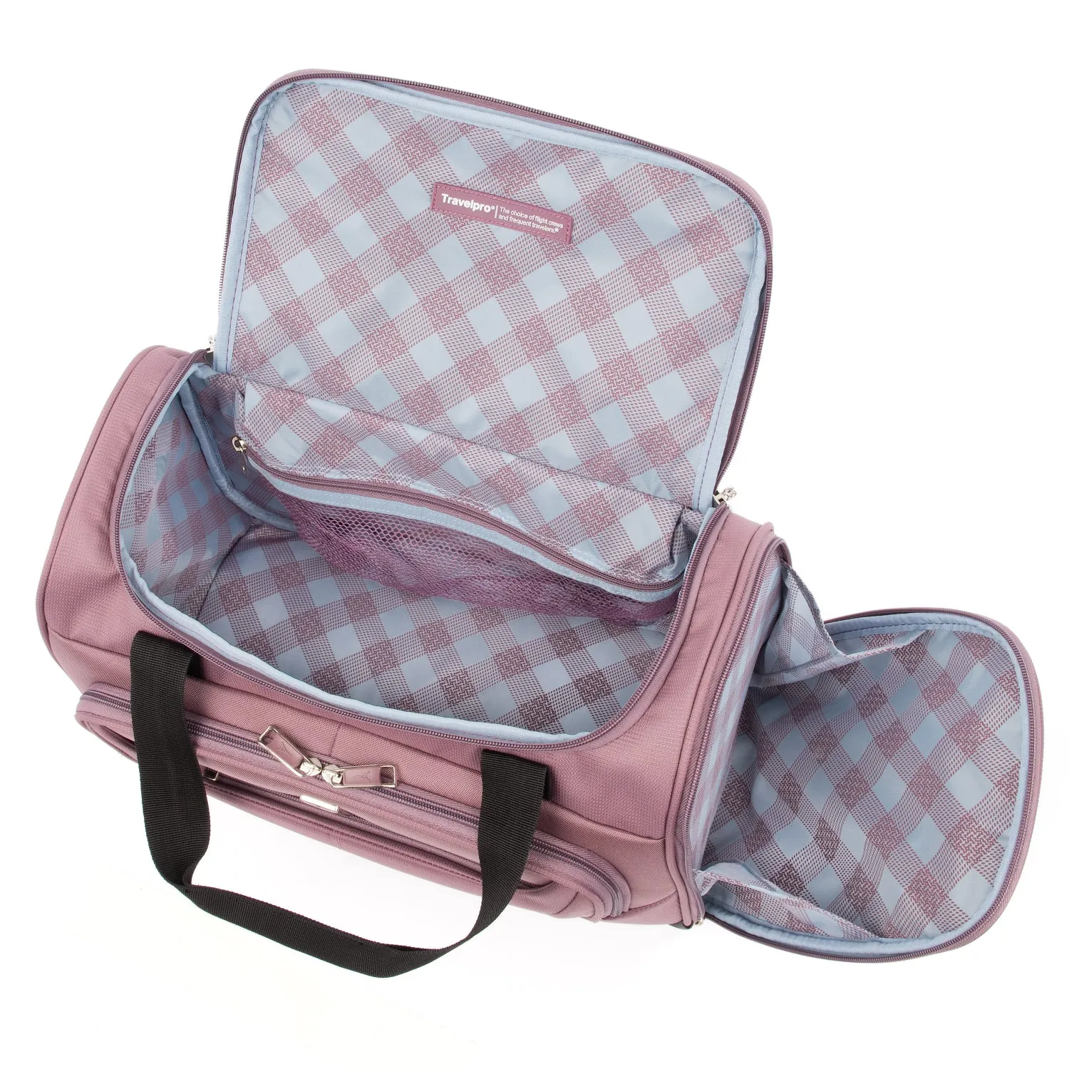 Travelpro Maxlite 5 Soft Tote