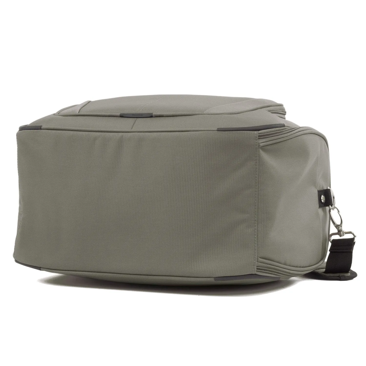 Travelpro Maxlite 5 Soft Tote