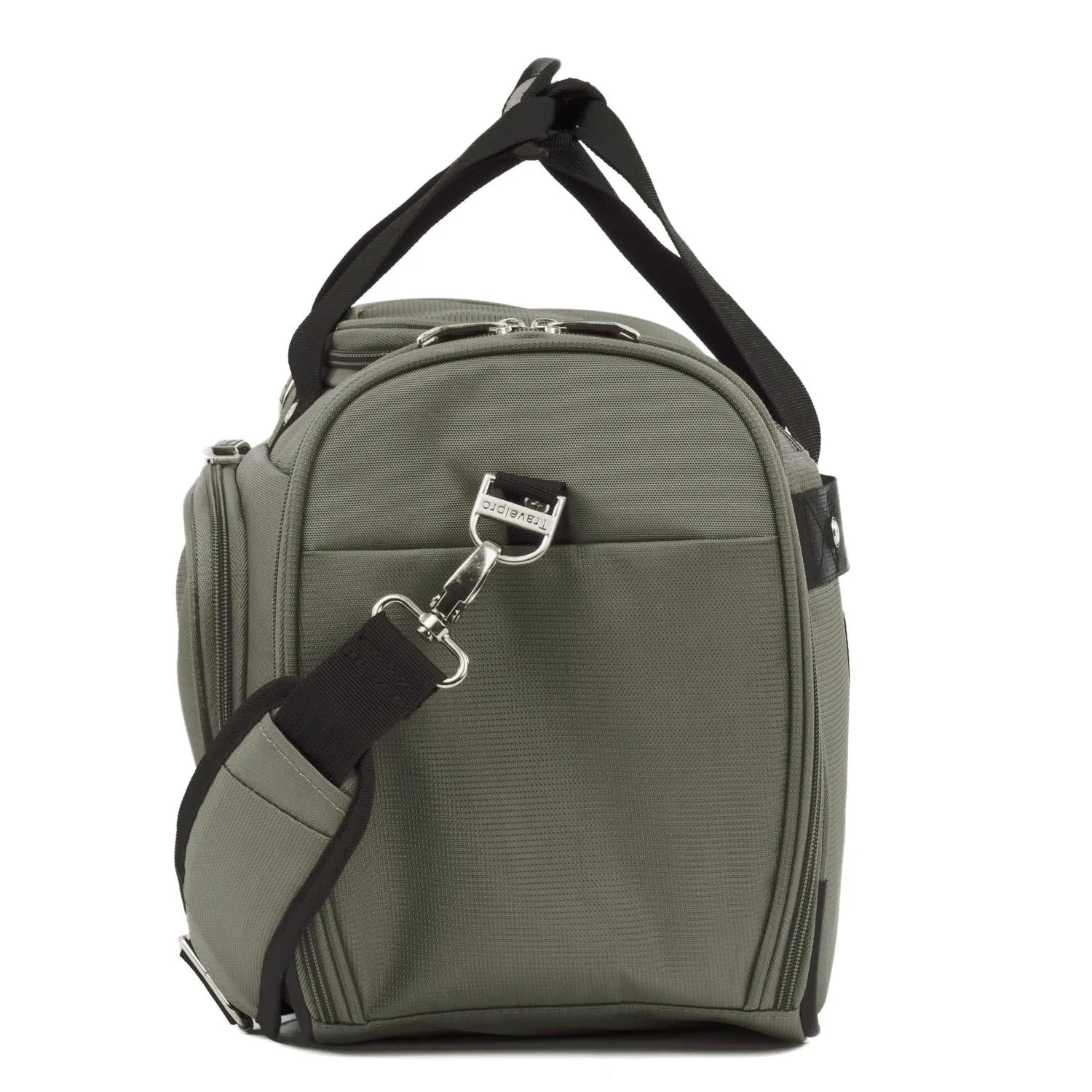 Travelpro Maxlite 5 Soft Tote