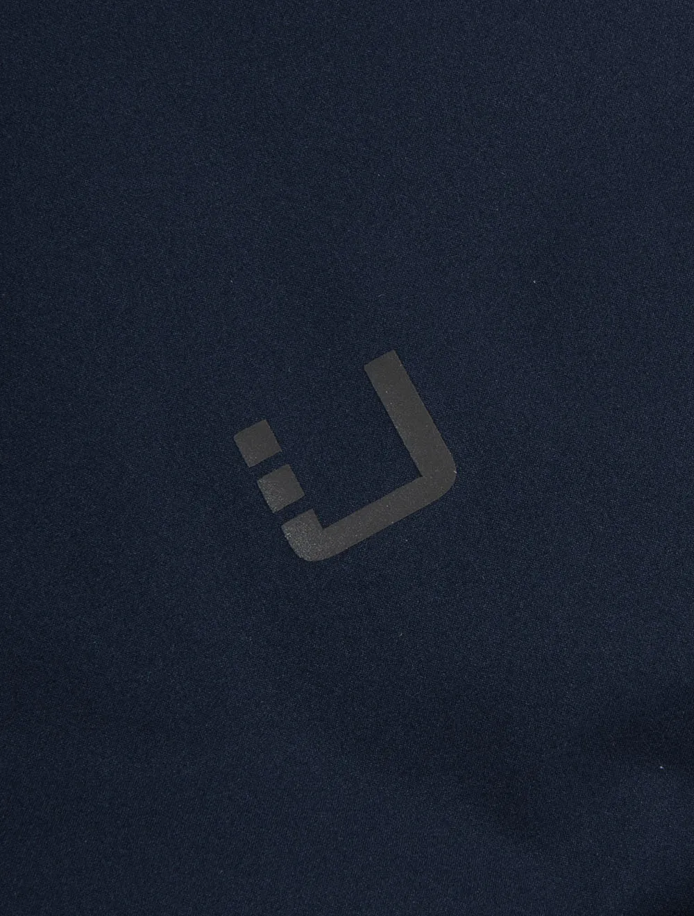 Viper Jacket Navy