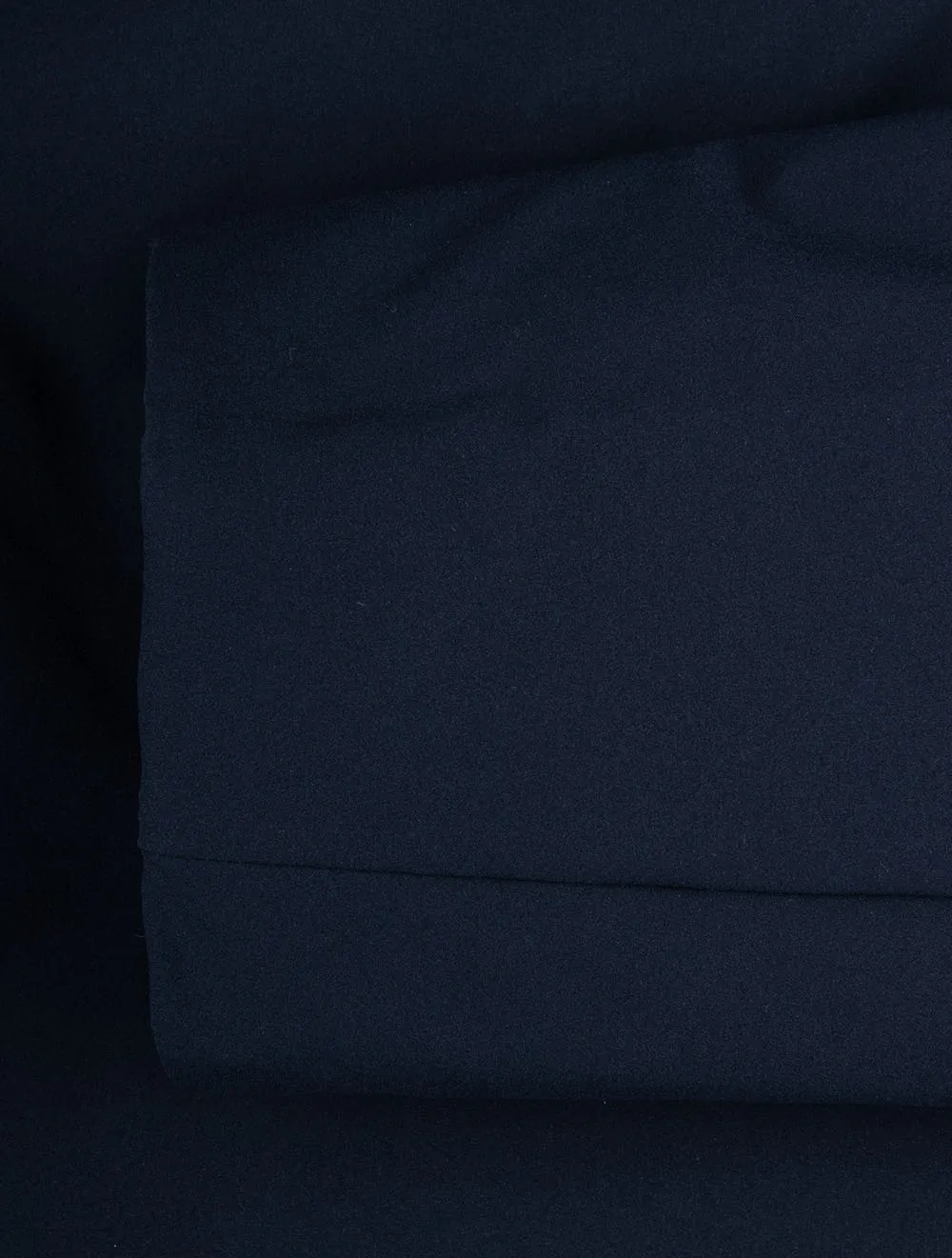 Viper Jacket Navy