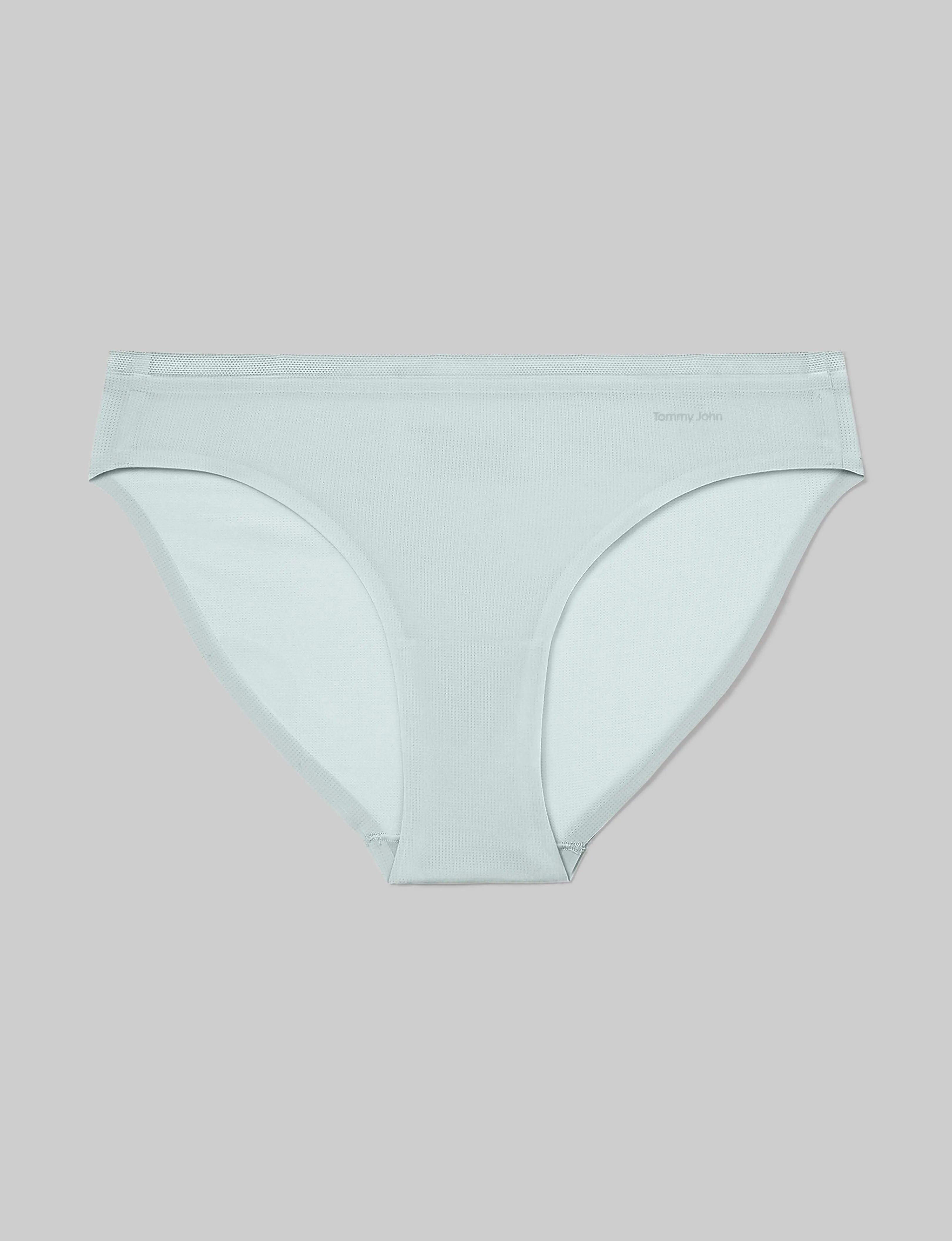 Women's Air Bikini