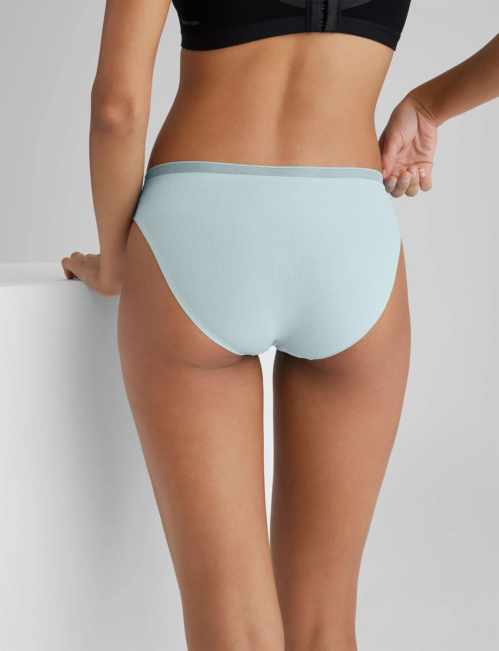 Women's Air Bikini