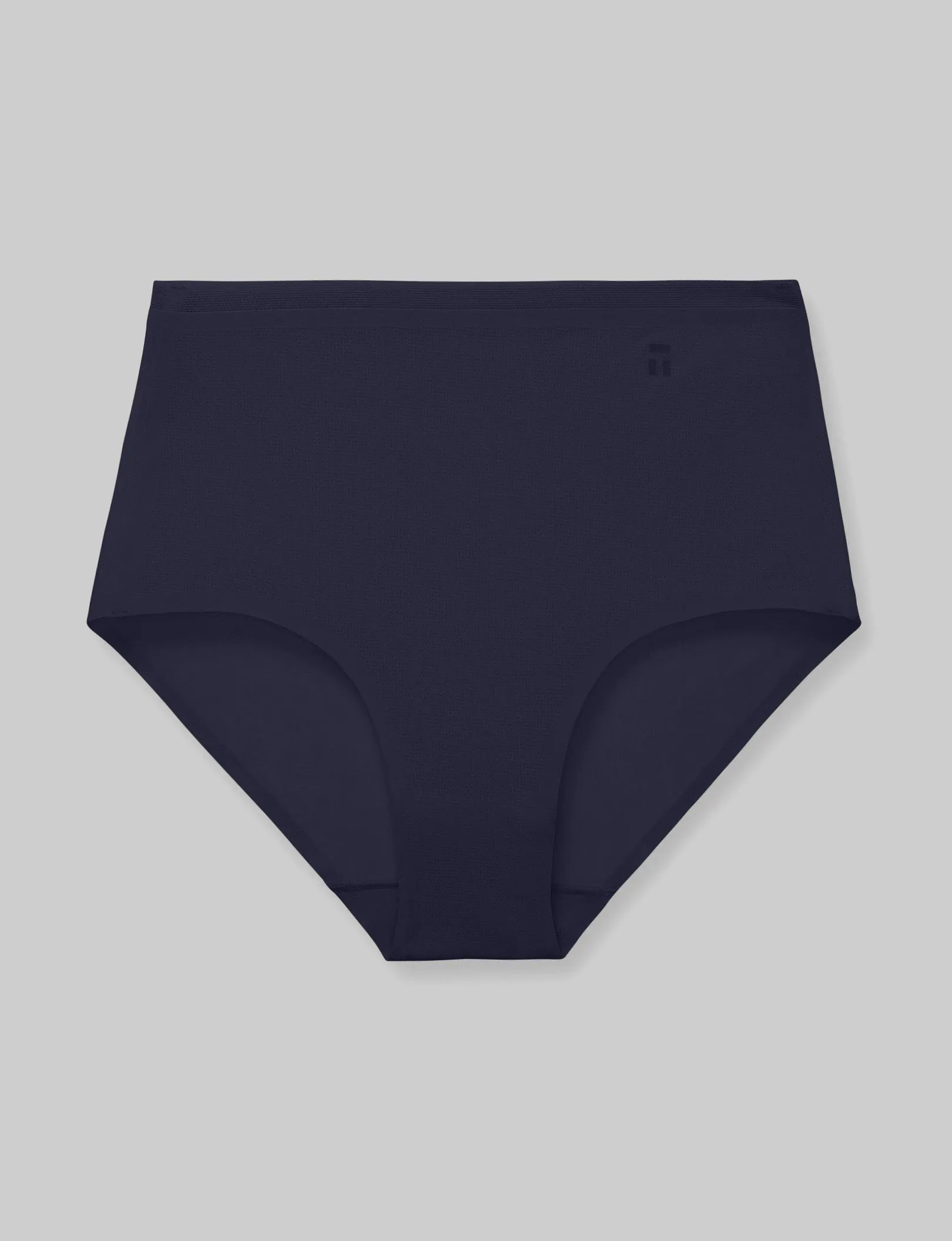 Women's Air High Rise Brief