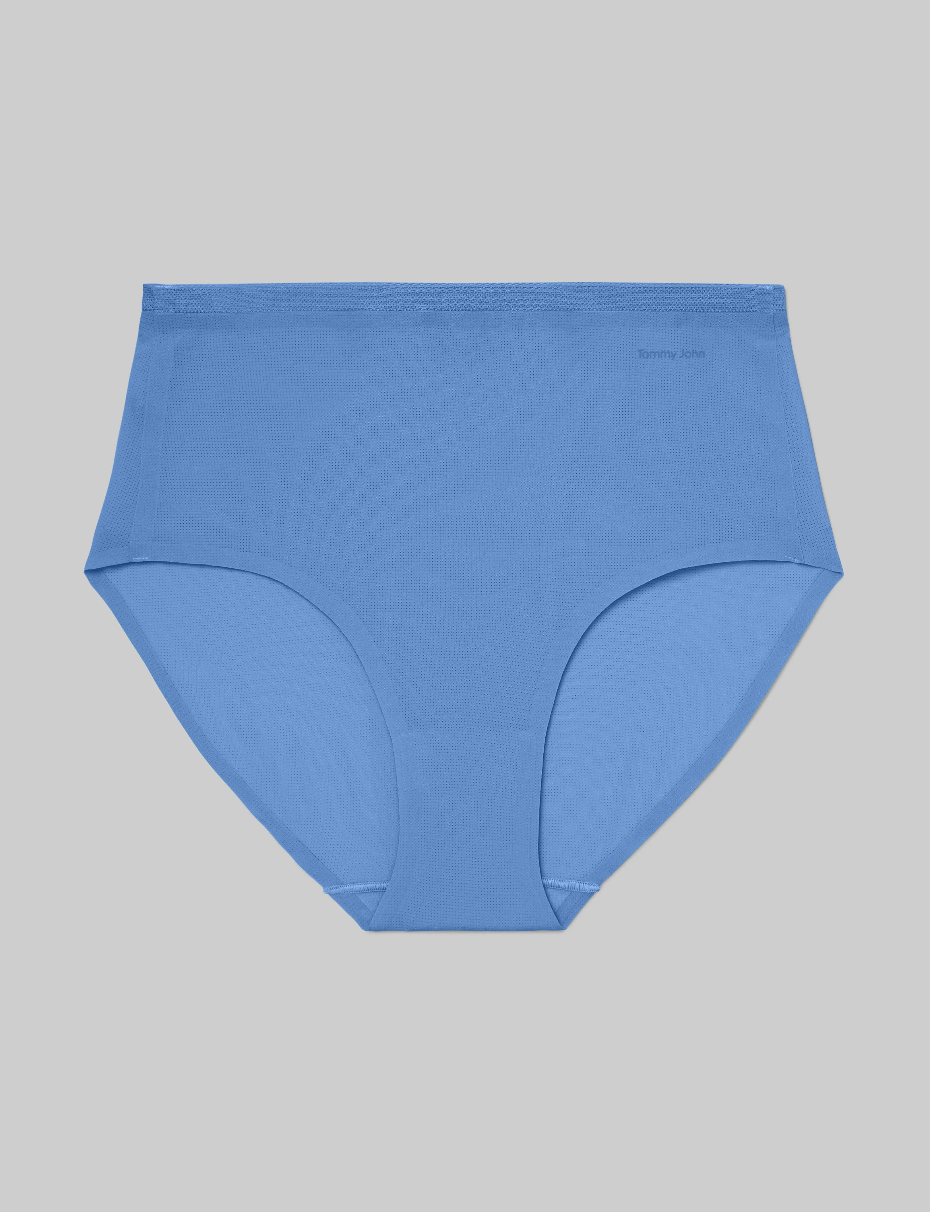 Women's Air High Rise Brief