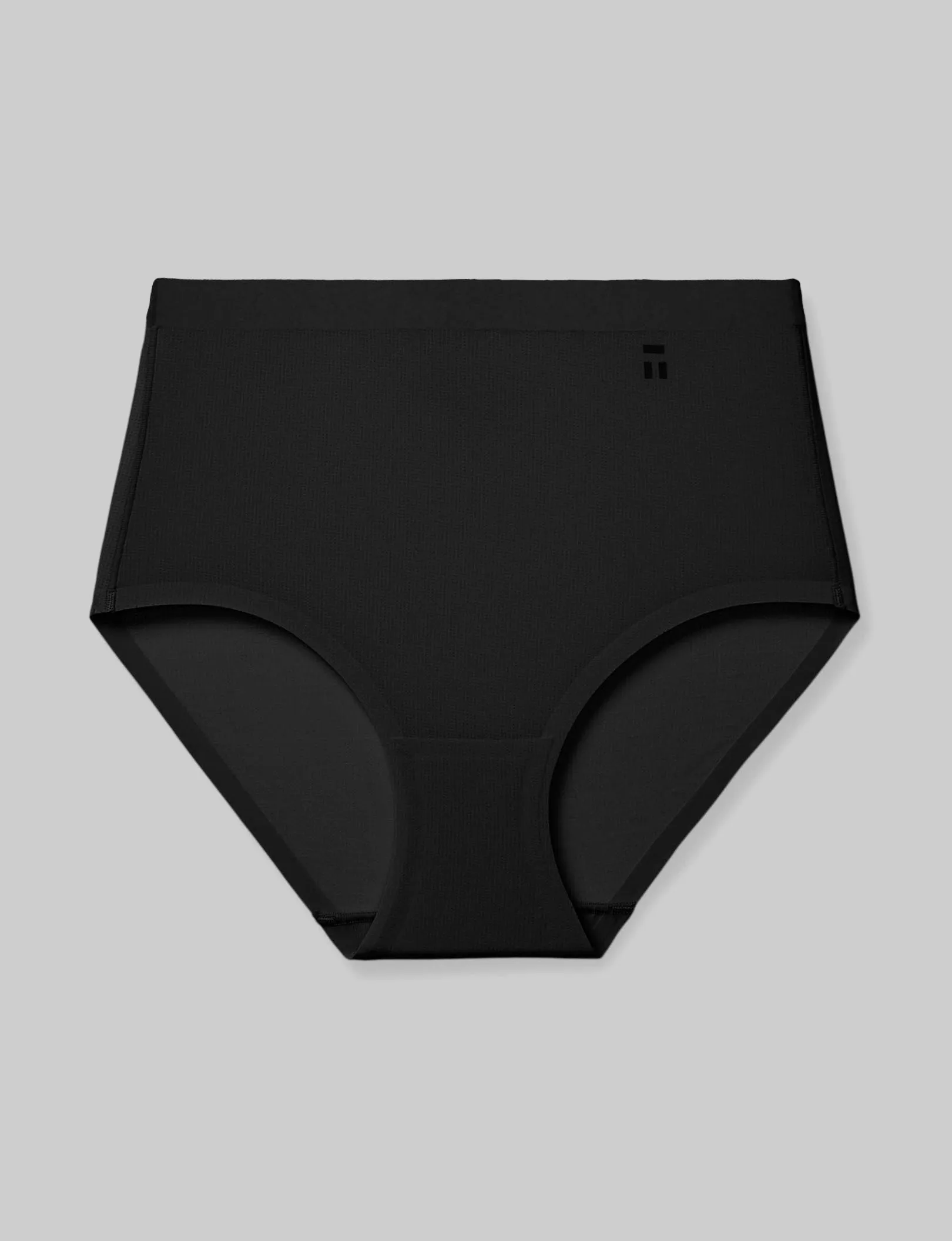 Women's Air High Rise Brief