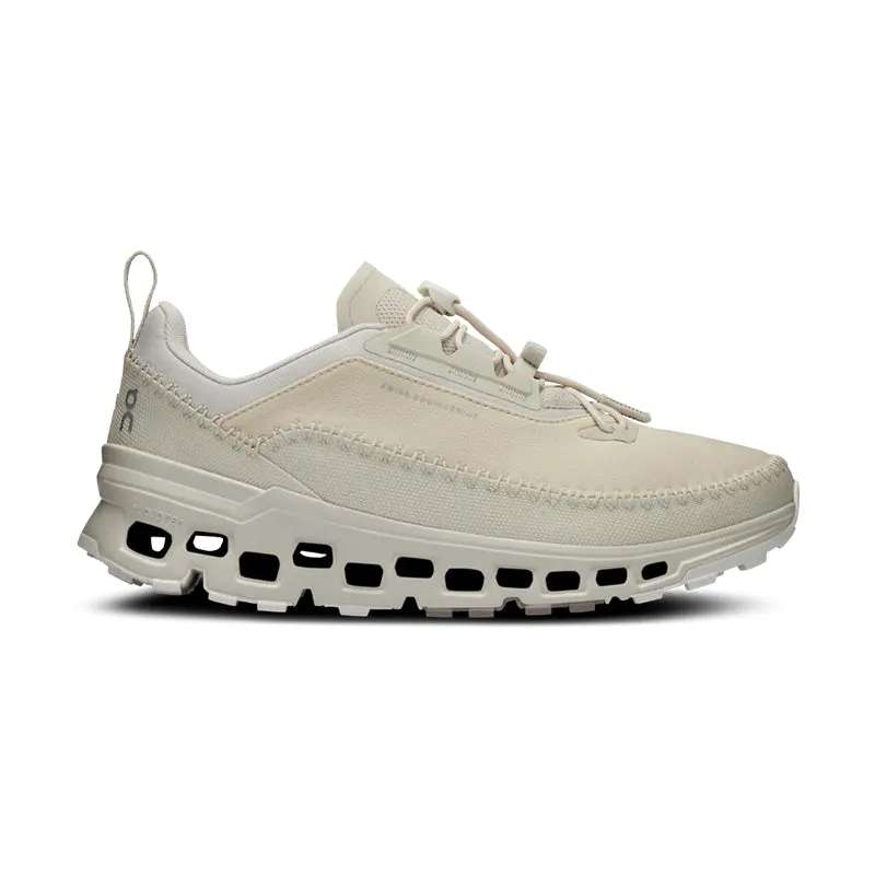 Women's Cloudaway 2 Sand/Ice