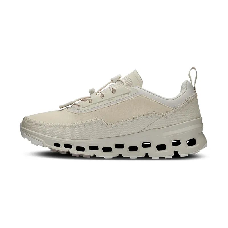 Women's Cloudaway 2 Sand/Ice