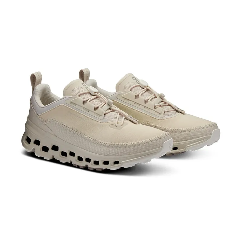 Women's Cloudaway 2 Sand/Ice