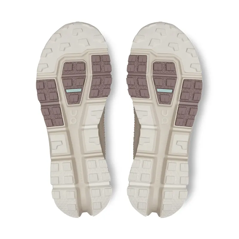 Women's Cloudaway 2 Sand/Ice