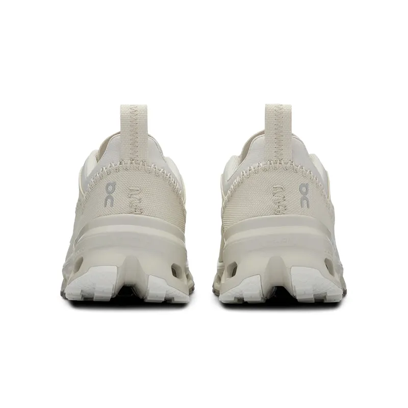 Women's Cloudaway 2 Sand/Ice
