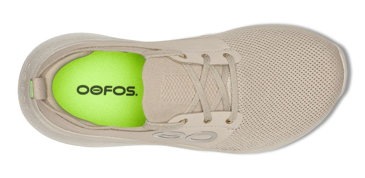 Women's OOmy Stride - Nomad