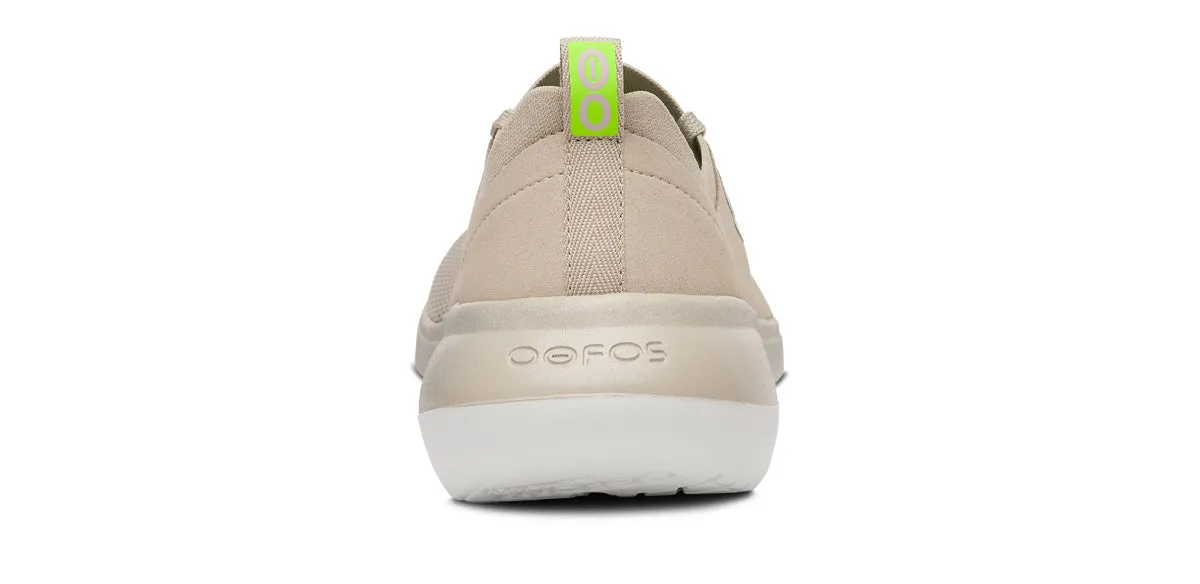 Women's OOmy Stride - Nomad