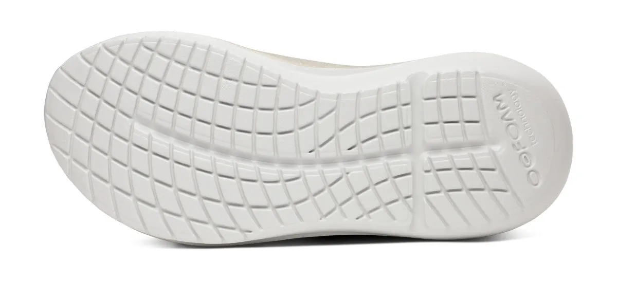 Women's OOmy Stride - Nomad