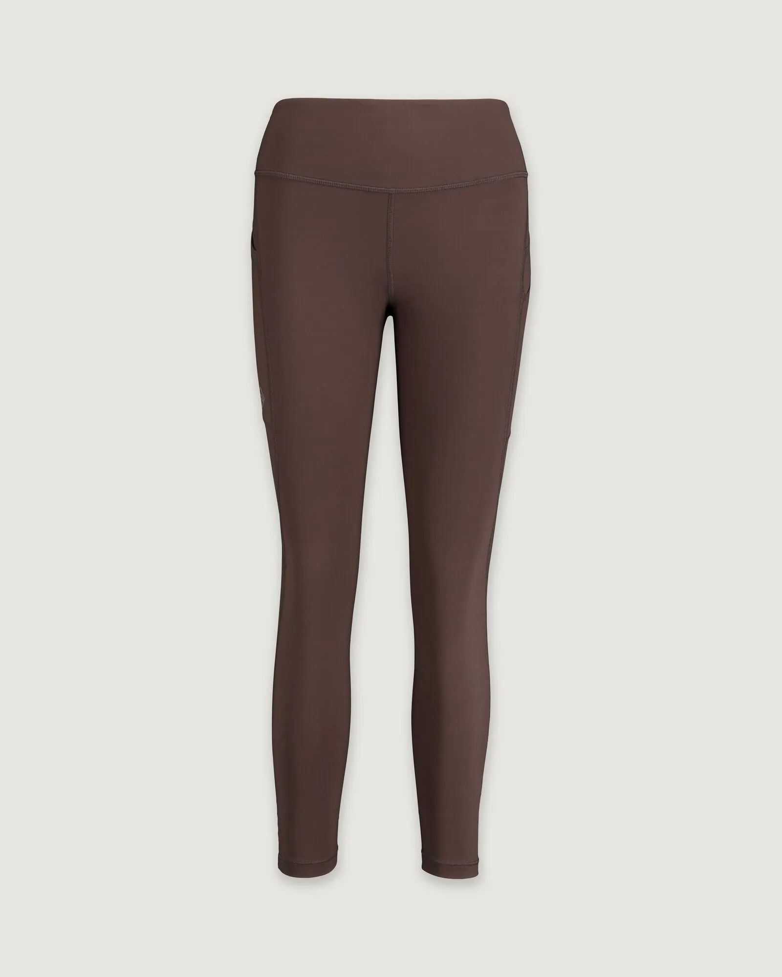 Women's ULT-Hike 7/8 Leggings - Dark Quartz