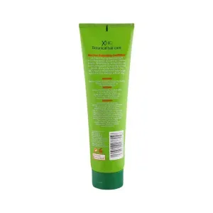 XHC Botanical Hair Care Aloe Vera Vegan Conditioner 300ml