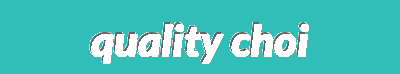 Rhone Men's Quality Apparel, A Trustworthy Choice